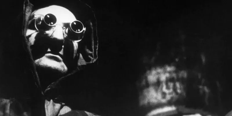 Aliens Amongst Us – wir …