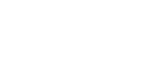 Orell Füssli