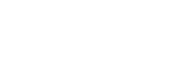 Verein Cinéxtravagant