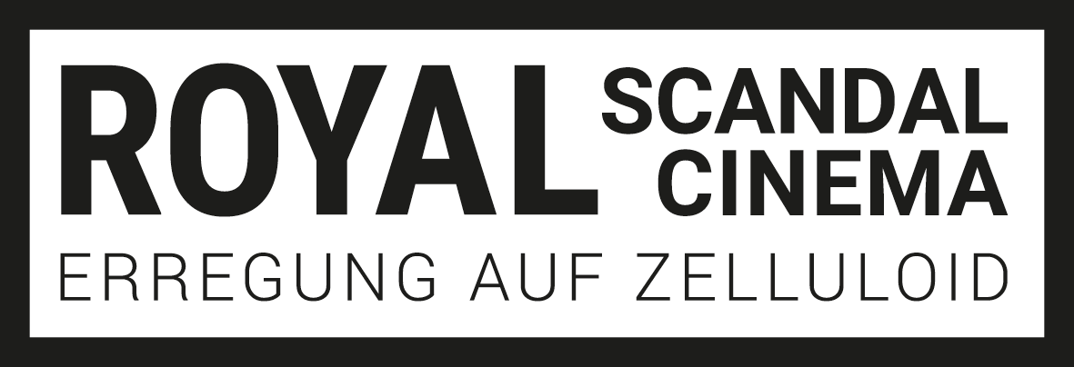 Royal Scandal Cinema