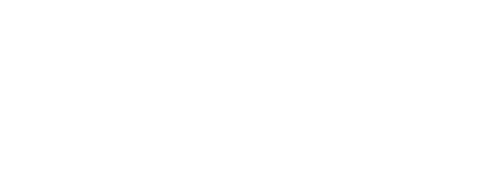 Swisslos Kanton Aargau