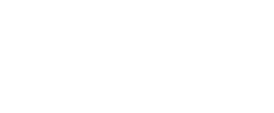 Cinema Excelsior Brugg